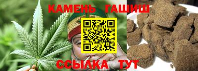 прущий лед Будённовск
